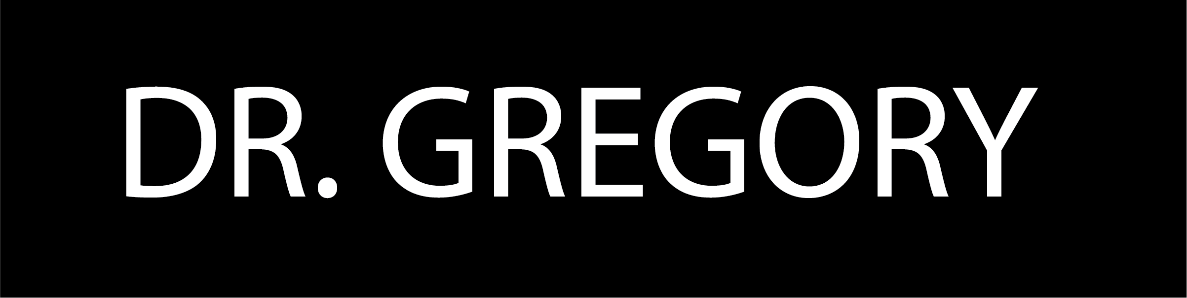 2x8 Engraved Single Line Plastic Name Plate