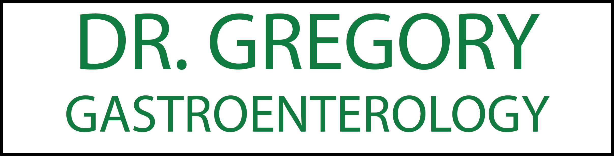 2X8 Engraved Double Line Plastic Name Plate